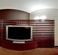 Sheraton Grand Sydney Hyde Park - Hotel VIC
