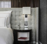Swissotel Sydney - Hotel VIC