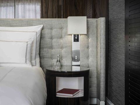 Swissotel Sydney - Hotel VIC 0