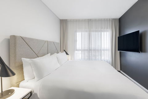 Meriton Suites Zetland - Hotel VIC 9
