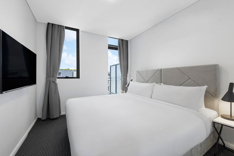 Meriton Suites Zetland - Hotel VIC 14