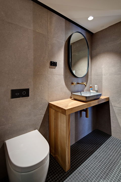 Zara Tower Serviced Apartments - Hotel VIC 4