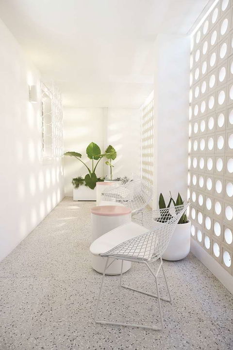 Adina Apartment Hotel Chippendale - Hotel VIC 3