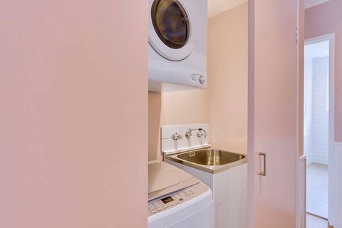 Adina Apartment Hotel Chippendale - Hotel VIC 8