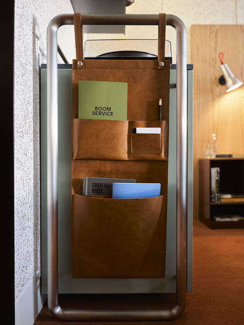 ACE Hotel Sydney - Hotel VIC 3