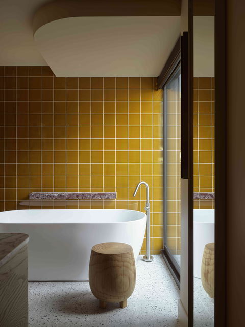 ACE Hotel Sydney - Hotel VIC 7