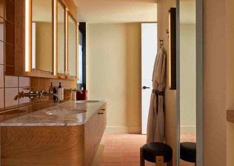 ACE Hotel Sydney - Hotel VIC 9