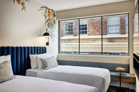 Aiden By Best Western - Hotel VIC 6