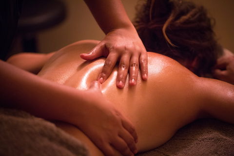 Crowne Plaza Alice Springs Lasseters - Hotel VIC 14