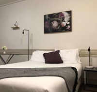 Melbourne Kew Central Apartment Hotel - Hotel VIC