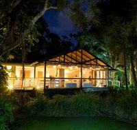 BreakFree Aanuka Beach Resort - Hotel VIC