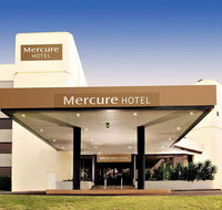 Mercure Penrith - Hotel VIC