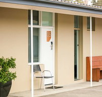 Colyton Hotel a Nightcap Hotel - Hotel VIC