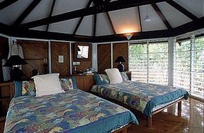 Freds Pass NT Hotel VIC