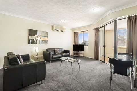 Bridgewater Apartments - Hotel VIC 2
