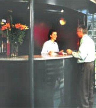 Albert Heights Service Apts - Hotel VIC 2