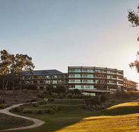 RACV Goldfields Resort Creswick - Hotel VIC