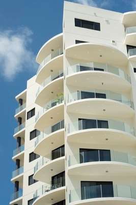 Park Regis City Quays - Hotel VIC 1