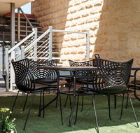 Kobbers Motor Inn - Hotel VIC