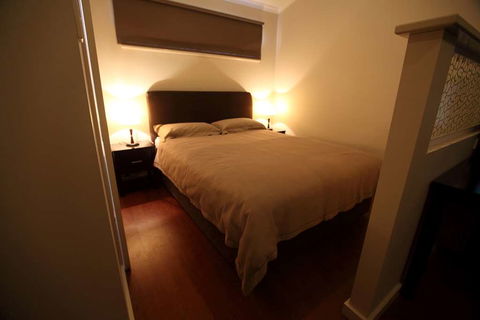 Aspen Karratha Village - Hotel VIC 1