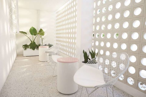 Adina Apartment Hotel Chippendale - Hotel VIC 1