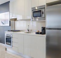 Meriton Suites Zetland - Hotel VIC