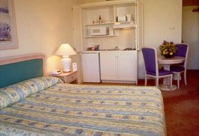 The Crescent On Bayswater - Hotel VIC 0