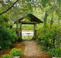 Kemeys Mountain Hideaway - Hotel VIC