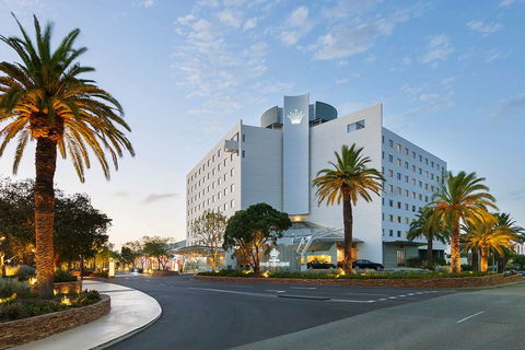 Crown Promenade Perth - Hotel VIC 0