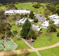 The Sebel Pinnacle Valley - Hotel VIC