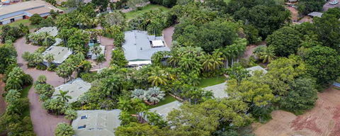 Kununurra Country Club Resort - Hotel VIC 2