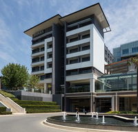 Rydges Campbelltown - Hotel VIC
