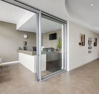 Quest Ivanhoe - Hotel VIC