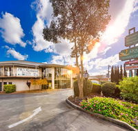 Quality Hotel Melbourne Airport - Hotel VIC