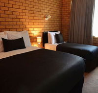 Avondel Motor Inn - Hotel VIC