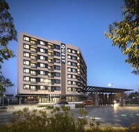Quest Penrith - Hotel VIC