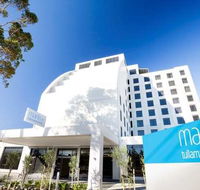 Mantra Tullamarine Hotel - Hotel VIC