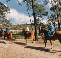 Country Club Tasmania - Hotel VIC