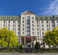 Hotel Grand Chancellor Launceston - Hotel VIC