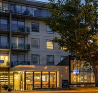 The Sebel Launceston - Hotel VIC