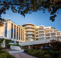 Mantra Charles Hotel Launceston - Hotel VIC