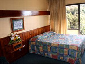 Ravenswood TAS Hotel VIC