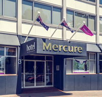 Mercure Launceston - Hotel VIC