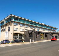 Gateway Hotel by Nightcap Plus - Hotel VIC