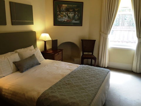 Longford Boutique Accommodation - Hotel VIC 1