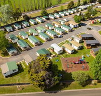 Discovery Parks Hadspen - Hotel VIC