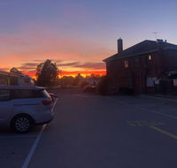 Guiding Star Hotel - Hotel VIC