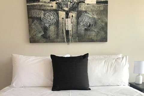 Guiding Star Hotel - Hotel VIC 2