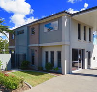 Northpoint Motel - Hotel VIC