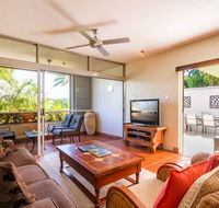 Club Tropical Resort - Hotel VIC